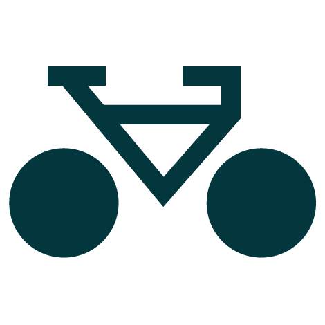 Z3n Tests (zendesk/1685741138) Help Center home page